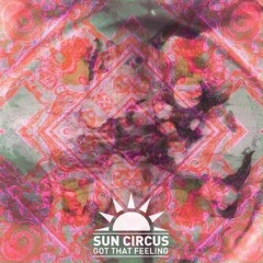 Sun Circus