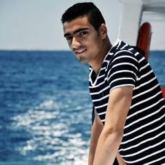 Hesham Mohamed