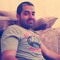 Ebram