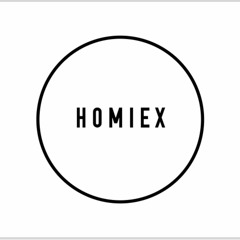 Homiex