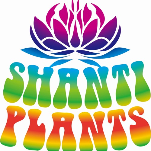 SHANTI  PLANTS’s avatar