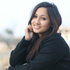 aakanshya_bashyal