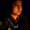 Akshat Lal Srivastava