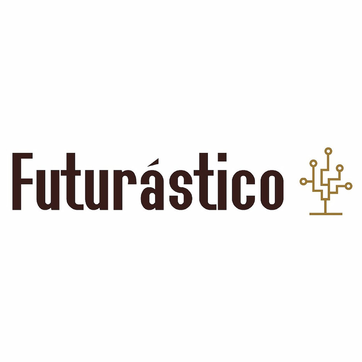 Futurasticast 