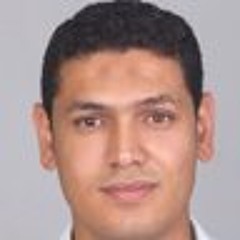 تعلم التركي