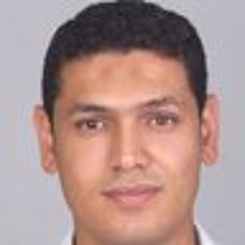 تعلم التركية