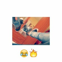 edyfersongz
