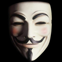 A.E.D ابوالدهب‎