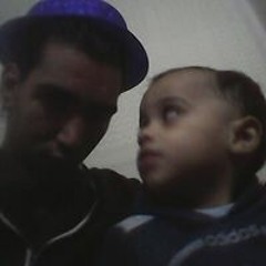 Shrief Sahaba