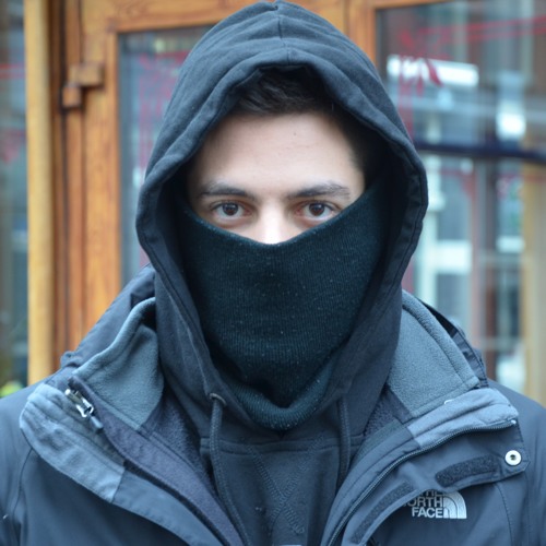 SEVERAL TECHNO + TECH HOUSE