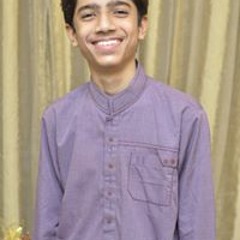 Ammar Qureshi
