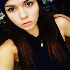 Selina Baum 1