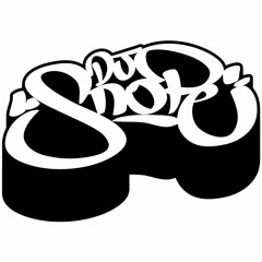Wu Theo Clan - Soul In Thestrow (Dj Snope mix)