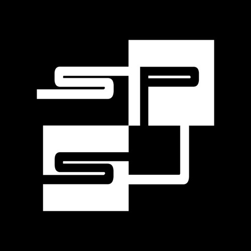 São Paulo Ska Jazz’s avatar