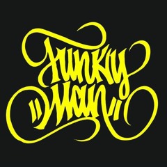 Alan Walker Ft. Dj Skile - Feded (Remix)