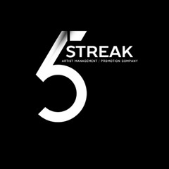 Streak