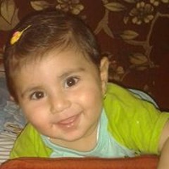 Alamar Alzaman