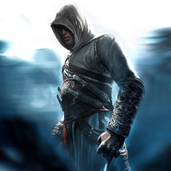 Holly dolly song cover Люся Чеботина