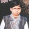Kartik S Prajapati