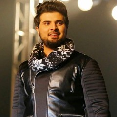 Dewana Of Nabeel Shaukat