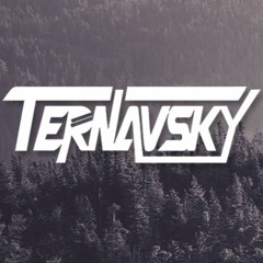 Ternavsky.