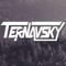 Ternavsky.