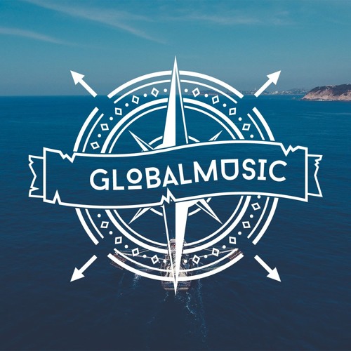 GlobalMusic’s avatar