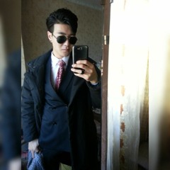 fxxssrsoo
