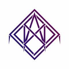 𝔪𝔬𝔰𝔩𝔬𝔴