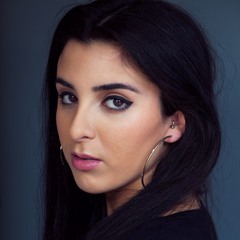 ALANNAH LOCO
