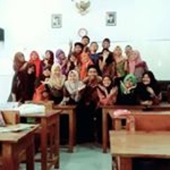 Muhammad Adi Triswantoro