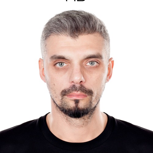DOC - Freestyle Februarie II