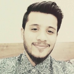 syed faizan