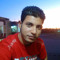 Ahmed Safwat