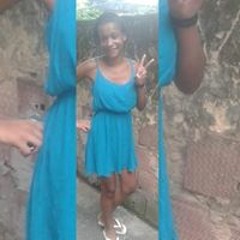 Lari Martins