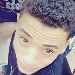 Mohamed Samir