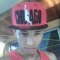 Jose Varela Carriel