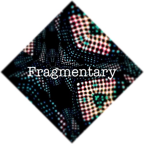 Fragmentary’s avatar