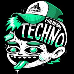 ZekoTv