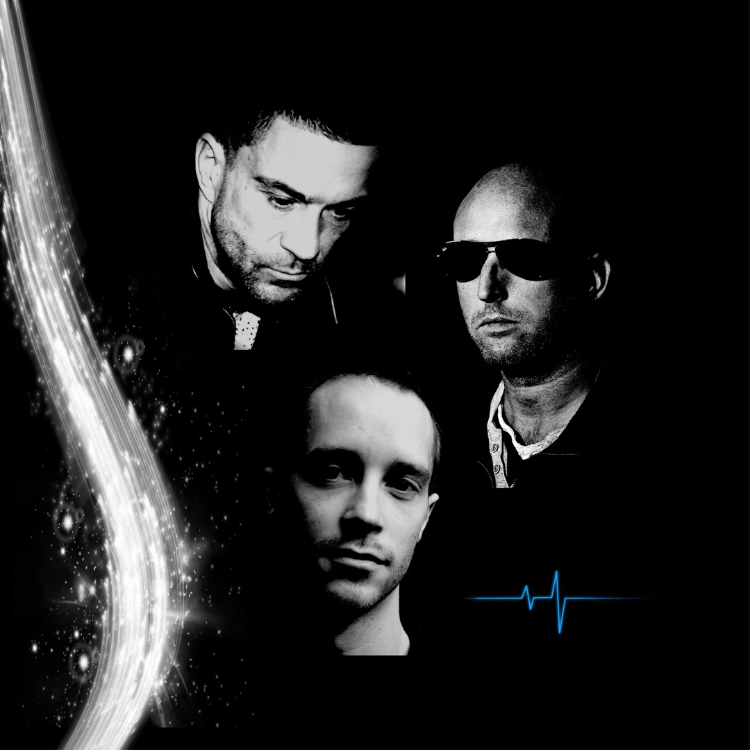Stream kamaura music | Listen to songs, albums, playlists