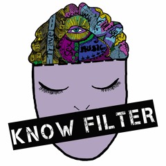 Know Filter