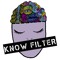 Know Filter