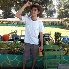 Jin Badon