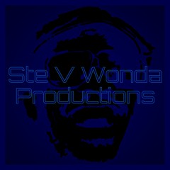 Ste V Wonda Productions
