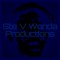 Ste V Wonda Productions