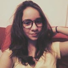 Corina Rafaila