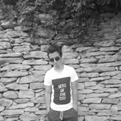 Svetoslav Lyubomirski