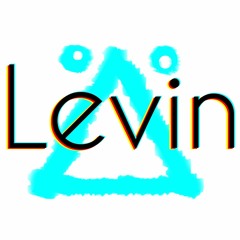 Levin