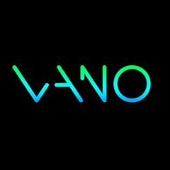 V4NO