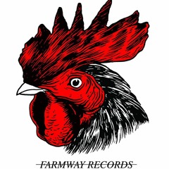 Farmway Records